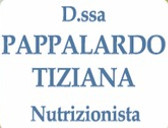 Nutrizionista Tiziana