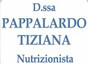 Nutrizionista Tiziana