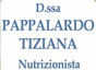 Nutrizionista Tiziana