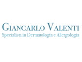 Dott. Giancarlo Valenti