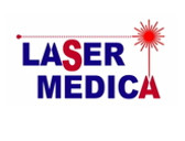 Laser Medica