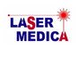 Laser Medica