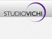 Studio Vichi