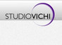 Studio Vichi
