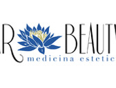 Dott. Alice Roma, A.R.Beauty