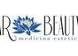 Dott. Alice Roma, A.R.Beauty