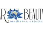 Dott. Alice Roma, A.R.Beauty