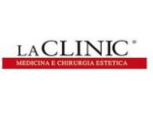 LaCLINIC® Napoli