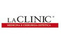 LaCLINIC® Napoli