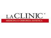 LaCLINIC® Napoli
