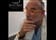 Dr. Massimo Rota - Medicina Estetica & Dentale Integrata