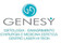 Centro Medico Genesy - Dir. San. Dott. Chemello Fabio