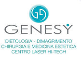 Centro Medico Genesy - Dir. San. Dott. Chemello Fabio