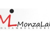 Polispecialistico Monzalab