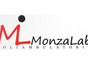 Polispecialistico Monzalab