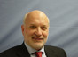 Dr. Marco Spreafico