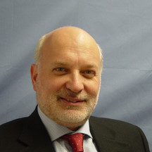 Dr. Marco Spreafico