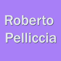Dott. Roberto Pelliccia