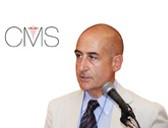 Dott. Bruno Perrone