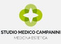 Studio Medico Campanini