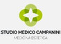 Studio Medico Campanini