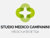 Studio Medico Campanini