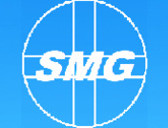 Dott. Alessandro Grugni