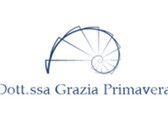Dott.ssa Grazia Primavera