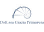 Dott.ssa Grazia Primavera