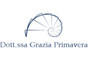 Dott.ssa Grazia Primavera