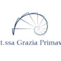 Dott.ssa Grazia Primavera