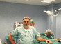 Dott. Alberto Barzi