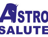 Astro Salute Poliambulatorio