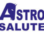 Astro Salute Poliambulatorio