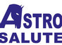 Astro Salute Poliambulatorio