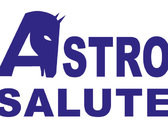 Astro Salute Poliambulatorio