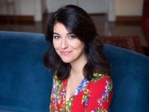 Dott.ssa Laura Cavarra