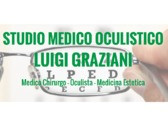 Dott. Luigi Graziani