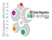 Centro Diagnostico D’Archivio