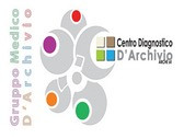 Centro Diagnostico D’Archivio