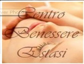 Dott.ssa Emilia Maione Nutrizionista