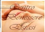 Dott.ssa Emilia Maione Nutrizionista