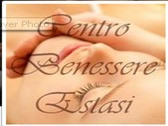 Dott.ssa Emilia Maione Nutrizionista