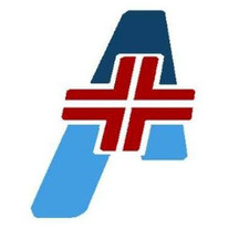Airam Centro Medico