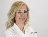 Dott.ssa Valentina Ventura - Medico chirurgo e Nutrizionista