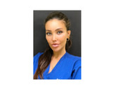 Dott.ssa Ambra Monfrecola