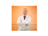 Dott. Pier Paolo Cutolo