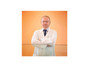 Dott. Pier Paolo Cutolo