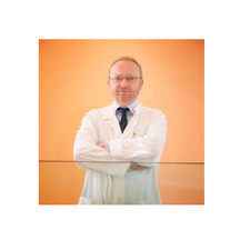 Dott. Pier Paolo Cutolo