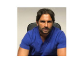 Dott. Marco Nicola Pisciotta